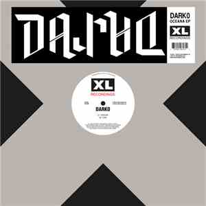 Dark0 - Oceana EP download flac