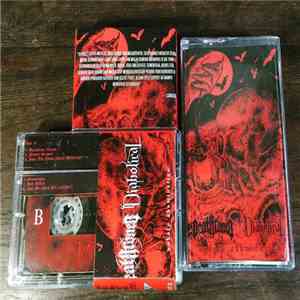 Deathroned , Diabolical  - Unholy Abomination download flac