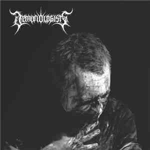Demonologists - Acid Until I Rot download flac