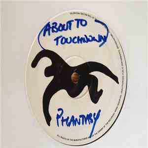Destruction Production - Best Mindfuck Yet / What A Rush download flac