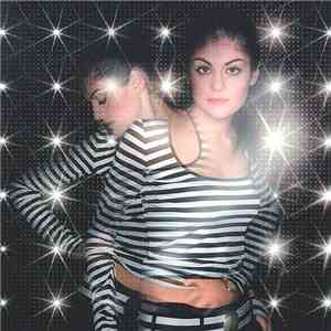 Dilba - Revolution download flac