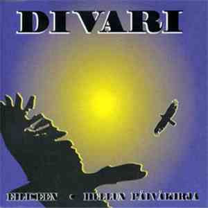 Divari - Eiliseen download flac