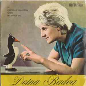 Doina Badea - Tu download flac
