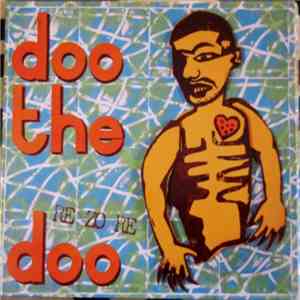 Doo The Doo - Re Zo Re download flac