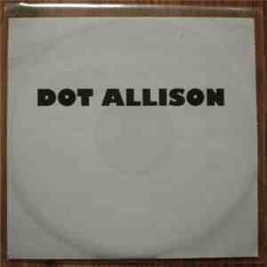 Dot Allison - Acoustic download flac