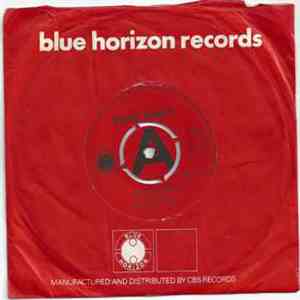 Duster Bennett - Act Nice & Gentle / I Want You To Love Me download flac