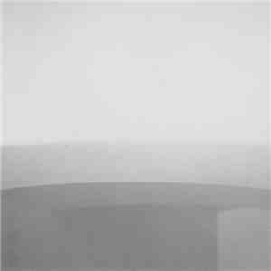 Eleh - 11.9.16 download flac
