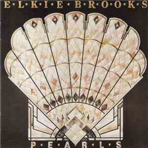 Elkie Brooks - Pearls download flac