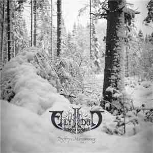 Ellylldan - Dyffryn Morgannwg download flac