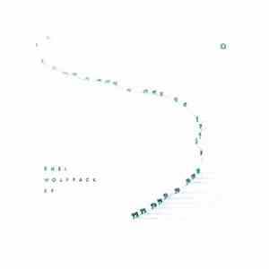 Enei - Wolfpack EP download flac