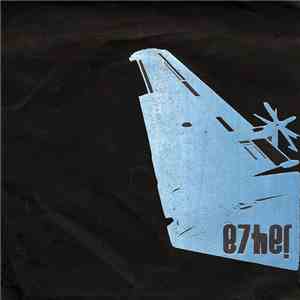 Ether  - Music For Air Raids download flac