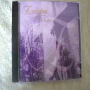 Exaltation  - For His Glory download flac