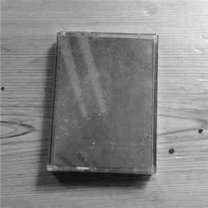 Excurse - Untitled download flac