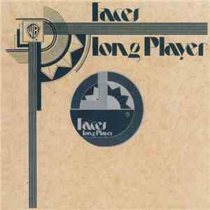 Faces  - Long Player download flac