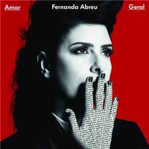 Fernanda Abreu - Amor Geral download flac