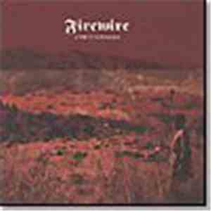 Firewire - A Tribute To The Manzini download flac