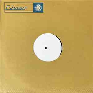 Frankie Valentine - Ain't No Ransom Without A Hostage download flac