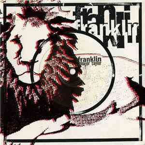 Franklin  - Major Taylor download flac
