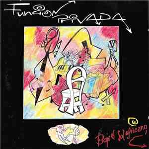 Función Privada - Bajo El Sol Africano download flac