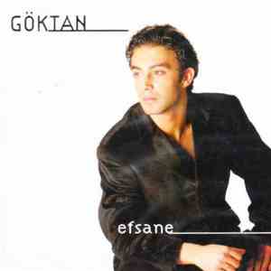 Göktan - Efsane download flac