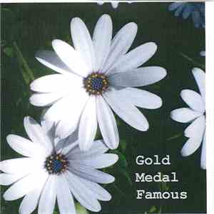 Gold Medal Famous - The Invisible Hand download flac