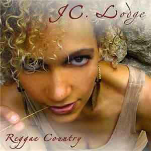 JC Lodge - Reggae Country download flac