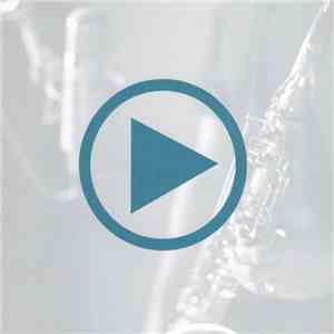 Jeff Kashiwa - Play download flac