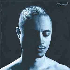 José James - No Beginning No End download flac