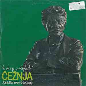 Josif Marinković - Čežnja download flac