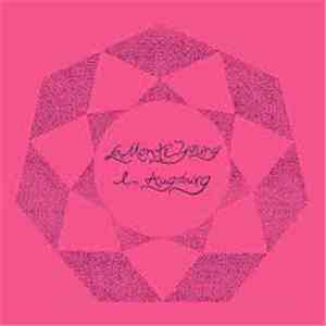La Monte Young - In Augsburg download flac