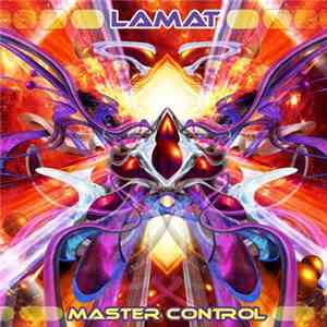 Lamat - Master Control download flac