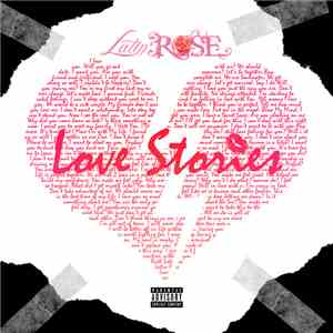 Latinrose - Love Stories download flac