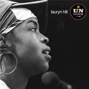 Laurin Hill - MTV Unplugged download flac