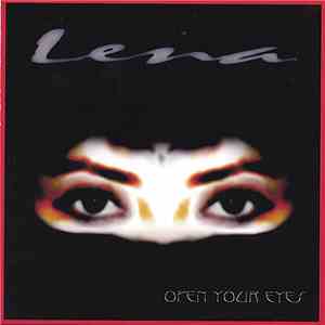 Lena  - Open Your Eyes download flac