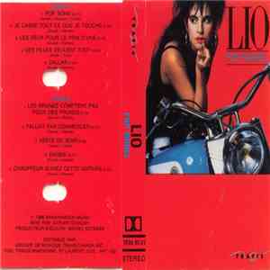 Lio - Pop Model download flac