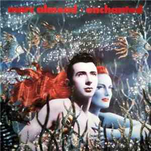 Marc Almond - Enchanted download flac