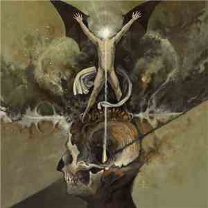 Nightbringer - Terra Damnata download flac