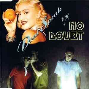 No Doubt - Don't Speak download flac