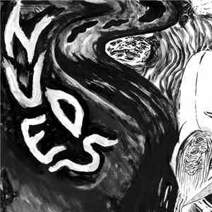Nudes - Stain download flac