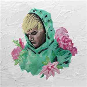 Oliver Francis  - Chlorine download flac