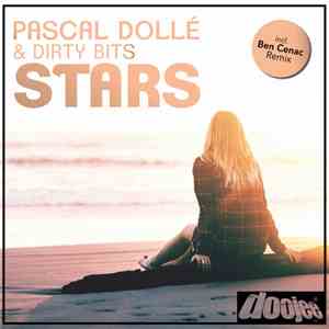 Pascal Dollé & Dirty Bits - Stars download flac