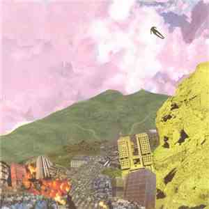 Person L - The Positives download flac
