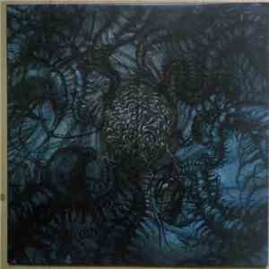 Portal  - Vexovoid download flac
