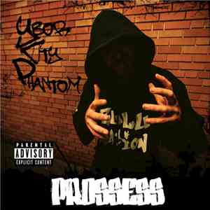 Prossess - Ybor City Phantom download flac