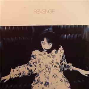 Revenge - 7 Reasons download flac