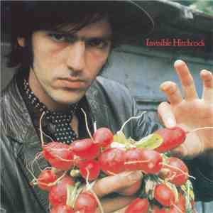 Robyn Hitchcock - Invisible Hitchcock download flac