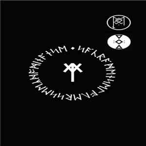 Sacramence - "Lovers Seek Dominance" download flac