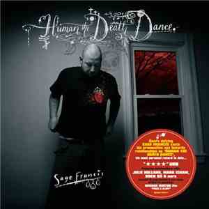 Sage Francis - Human The Death Dance download flac