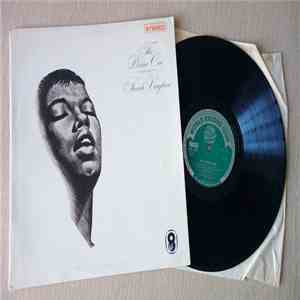 Sarah Vaughan - The Divine One download flac