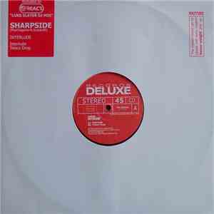 Sharpside - Interlude download flac